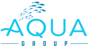 Aqua Group