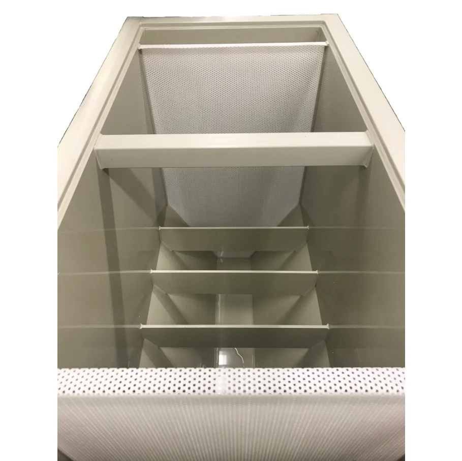 Burtons 1500 Bio Chamber - Image 2