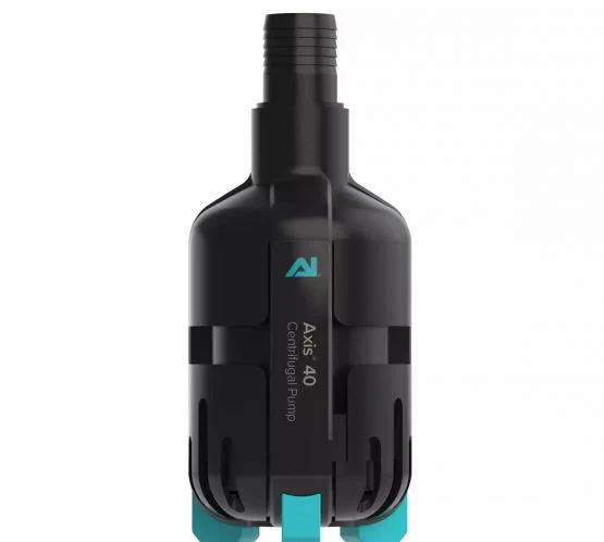 AI Axis 40 Centrifugal Pump