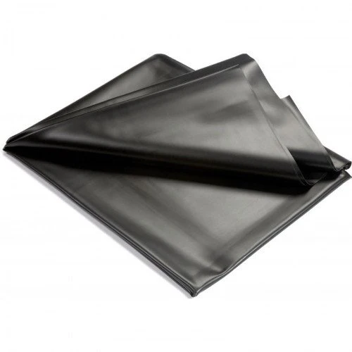 Alfafol Pre-Packed PVC Pond Liner 0.5mm / 6m x 5m