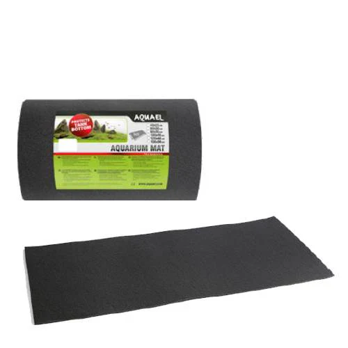 Aquael Base Mat 80 x 35cm