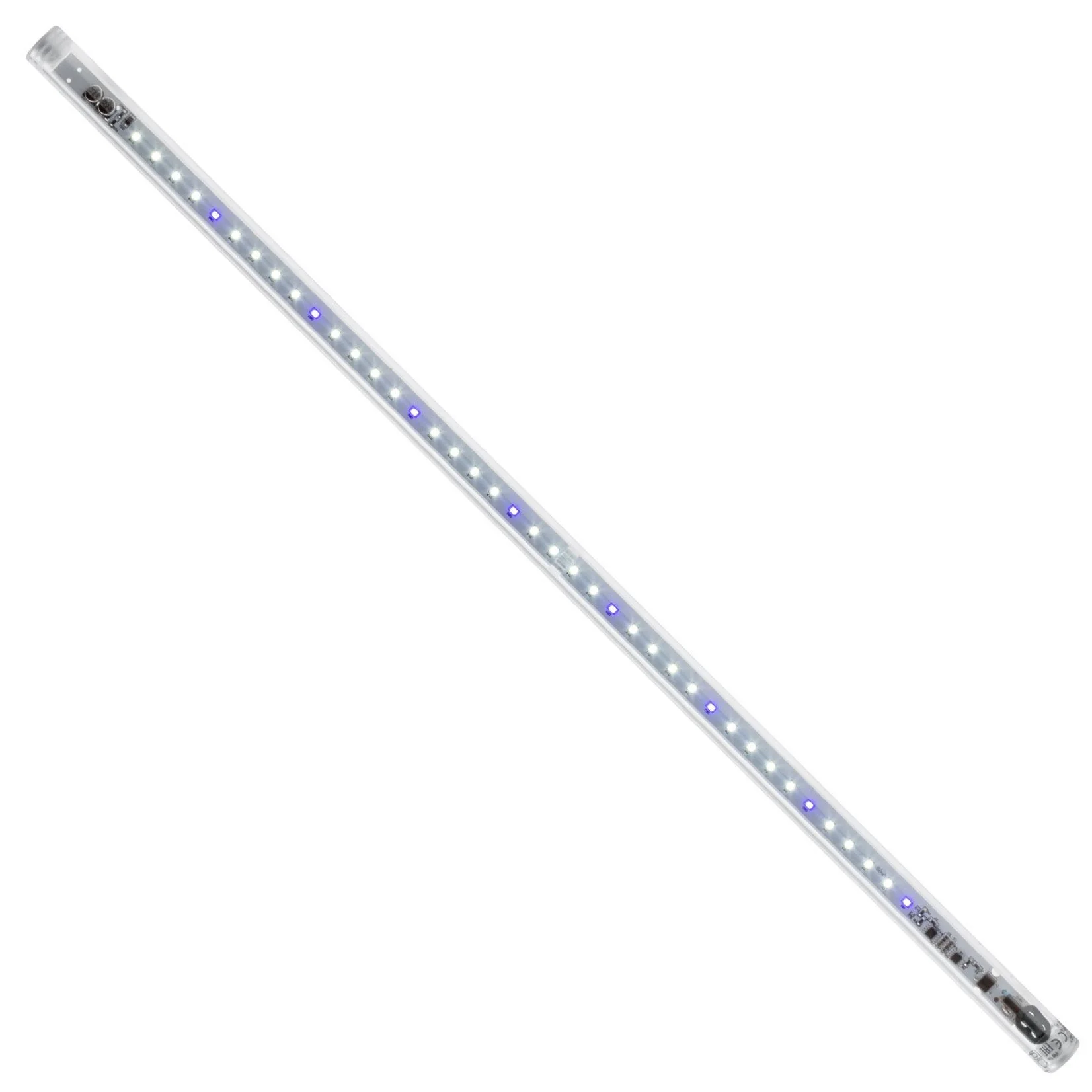 Aquael LED Leddy Tube 2.0 - Actinic 10w (535-665mm)