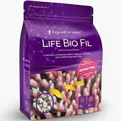 Aquaforest Life Bio Fil - Image 2