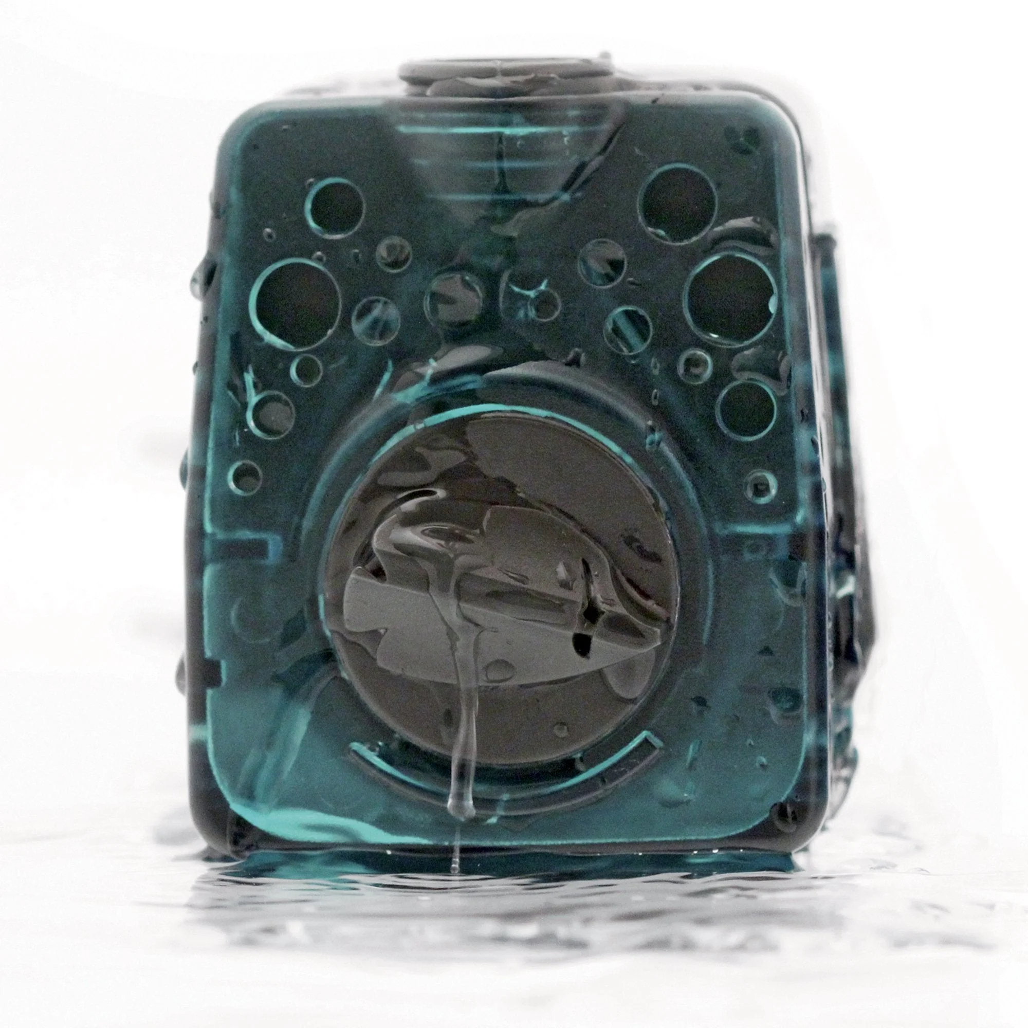 Aquarium Systems - Newjet Multi Use Pump NJ600 600L/h - Image 2