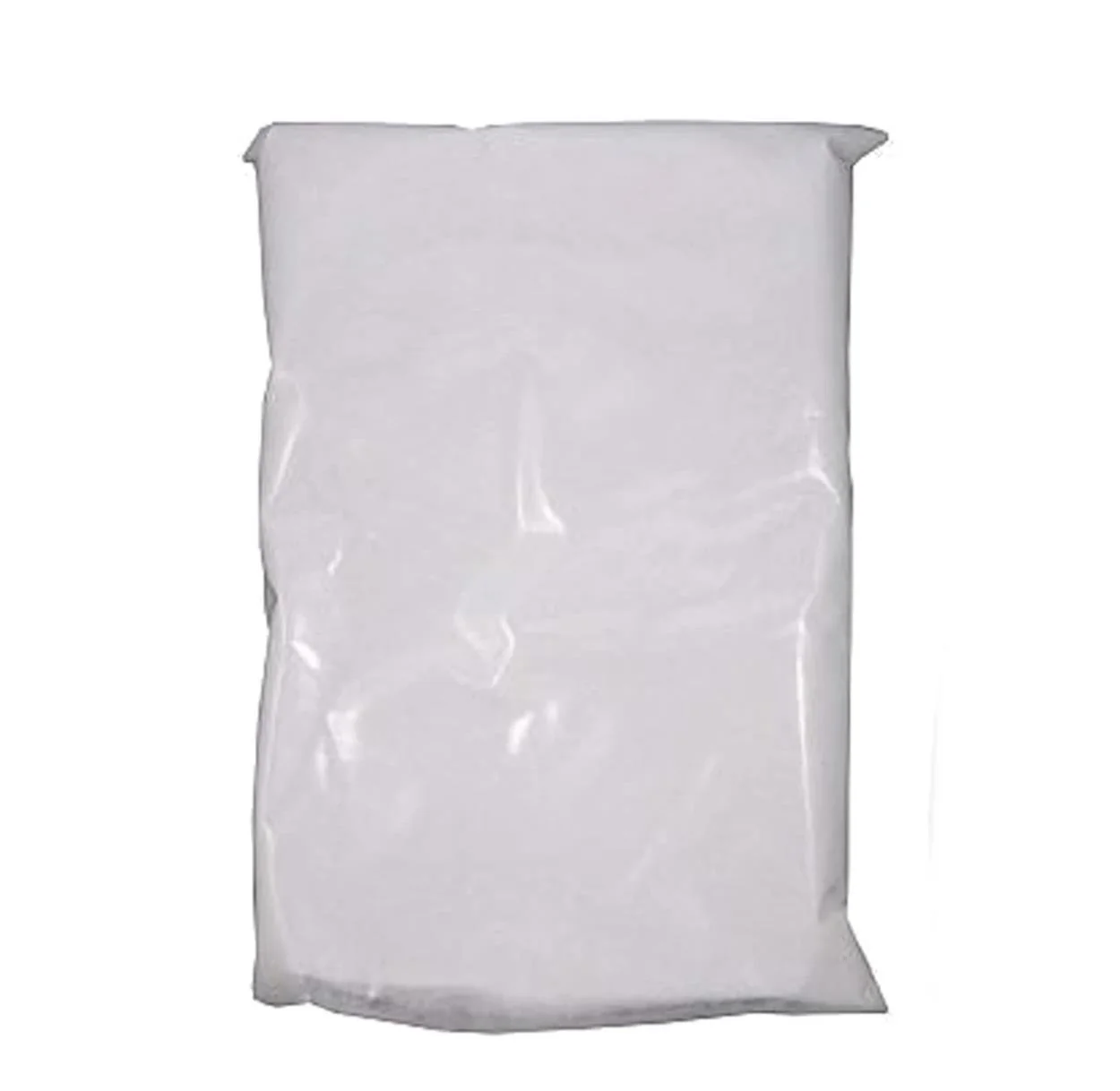 Instant Ocean Aquarium Marine Sea Salt - Image 3