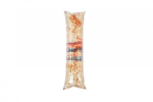 Brine Shrimp Live