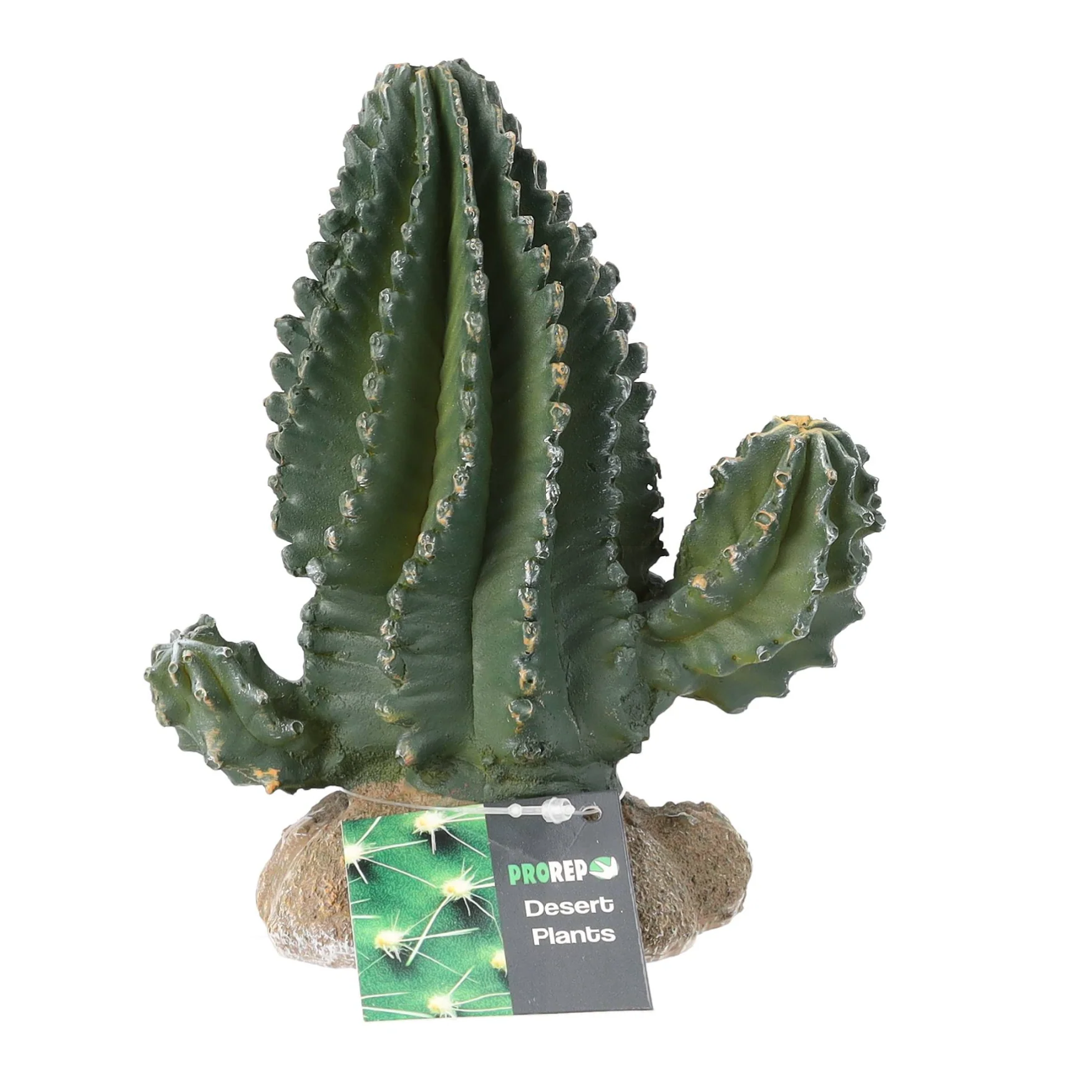 ProRep Cactus 13×7.5x15cm