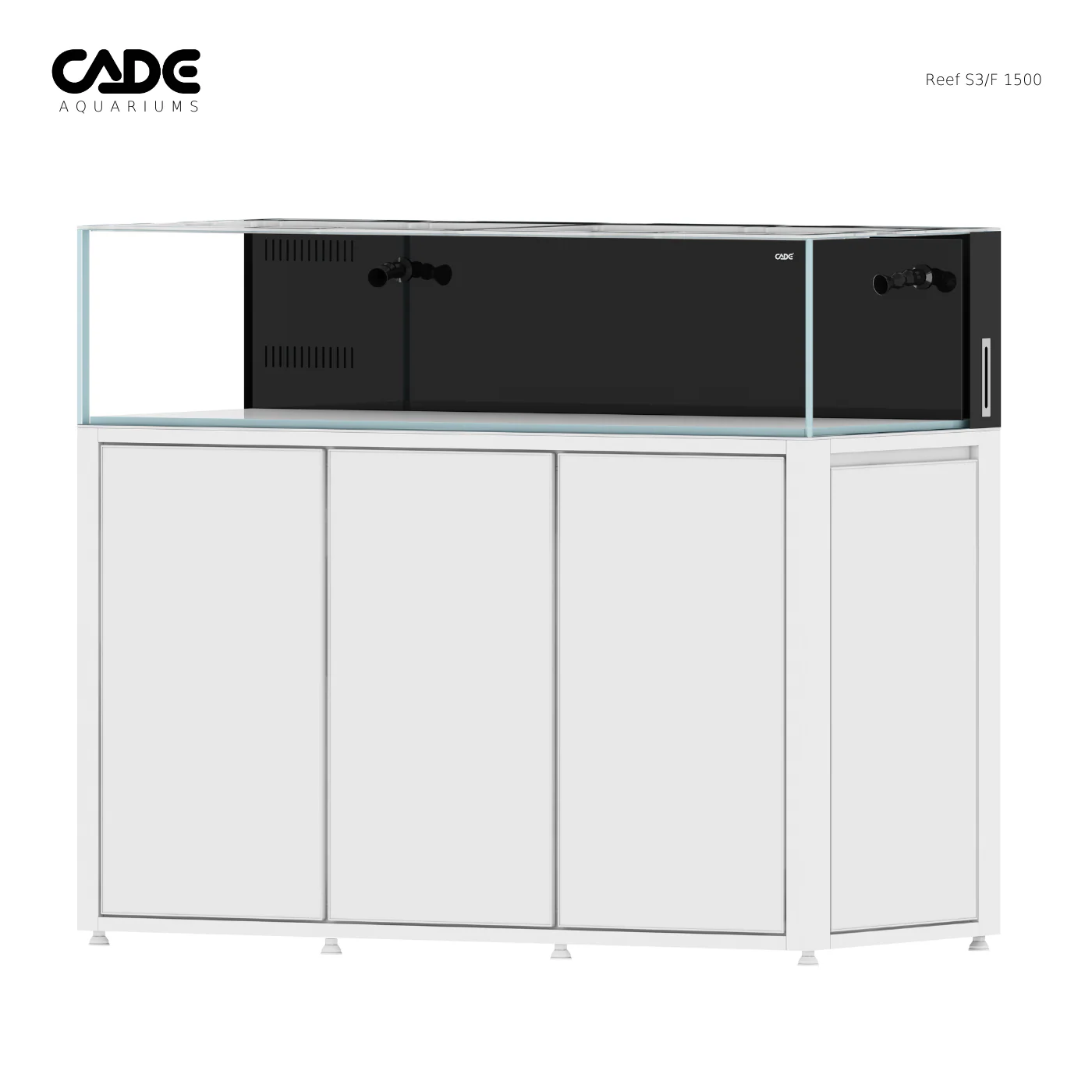 CADE Reef Frag S3/F 1500 (Pre Order) - Image 12