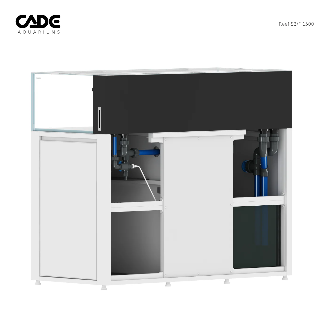 CADE Reef Frag S3/F 1500 (Pre Order) - Image 14