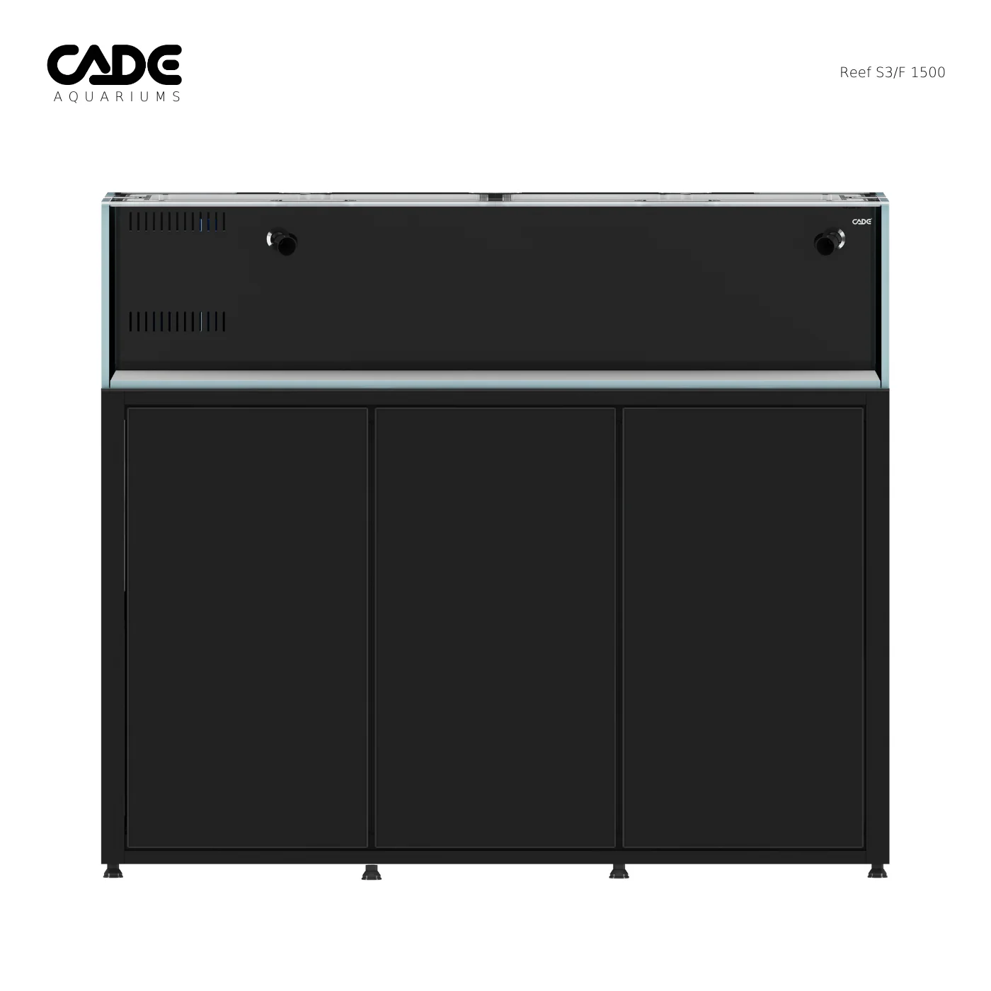 CADE Reef Frag S3/F 1500 (Pre Order) - Image 2