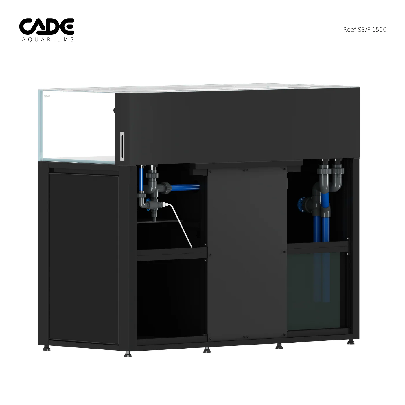 CADE Reef Frag S3/F 1500 (Pre Order) - Image 6
