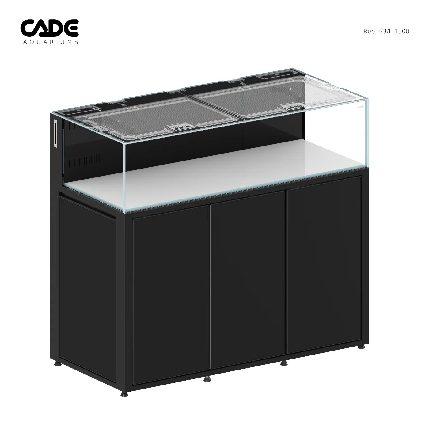 CADE Reef Frag S3/F 1500 (Pre Order) - Image 7