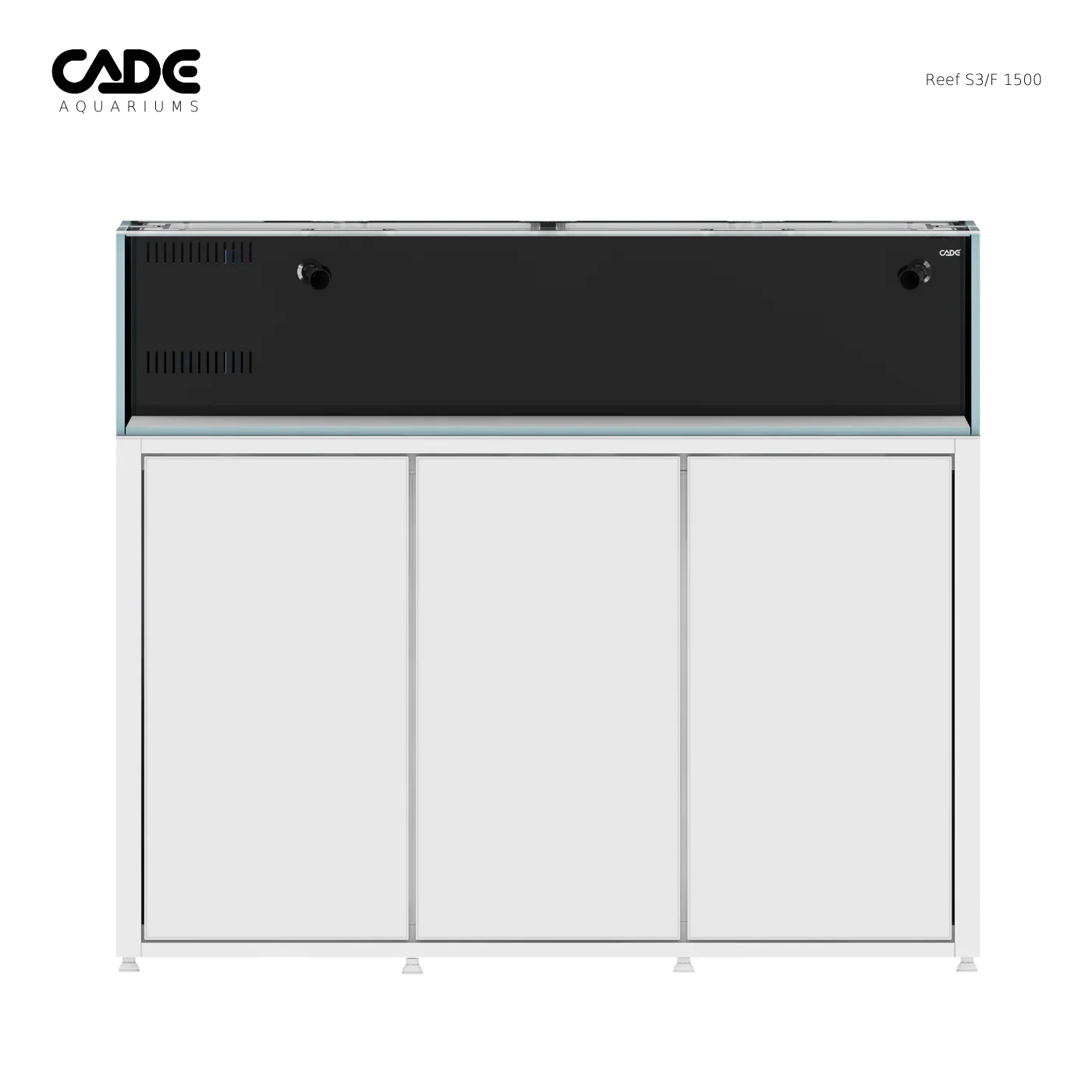 CADE Reef Frag S3/F 1500 (Pre Order) - Image 9