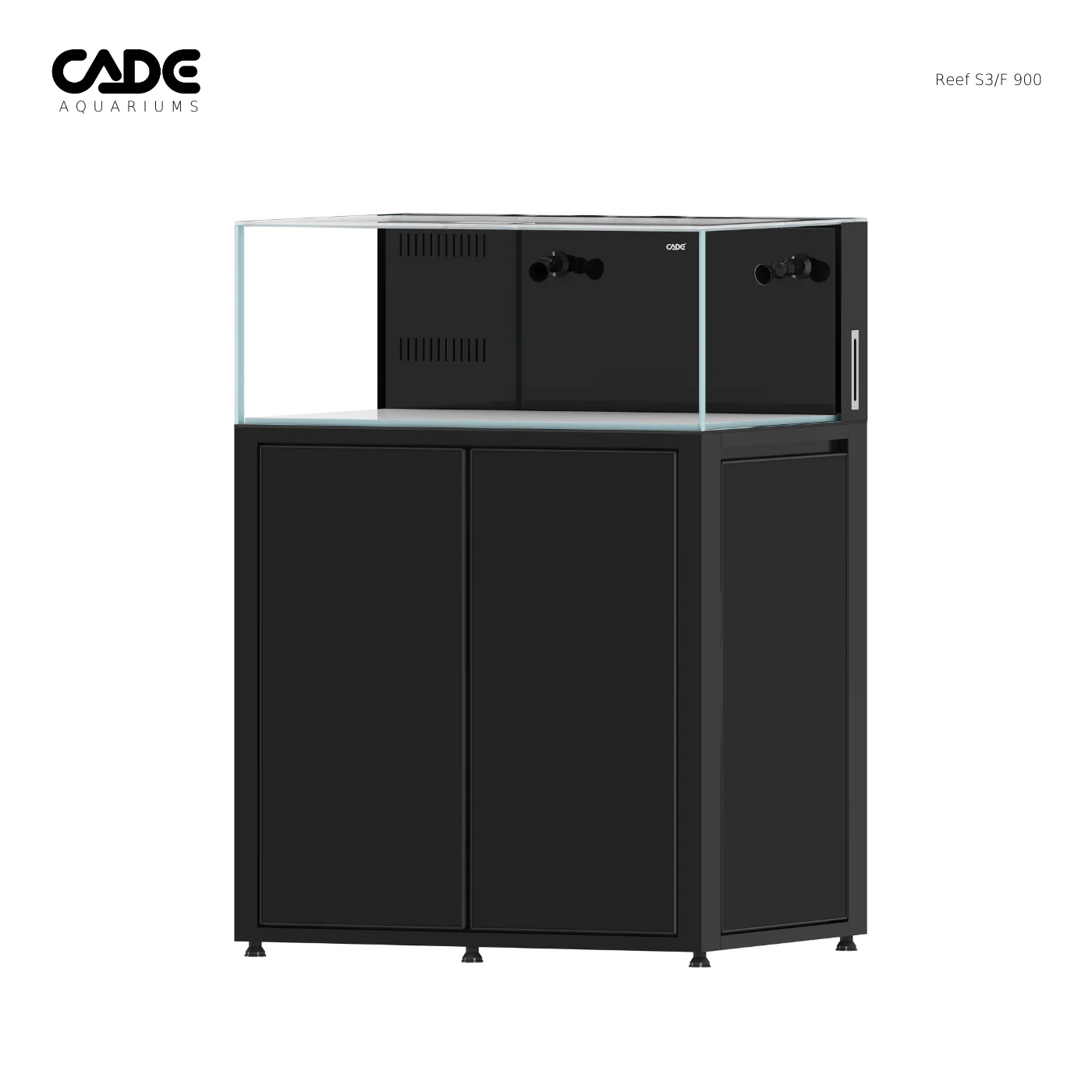 CADE Reef Frag S3/F 900 (Pre Order)