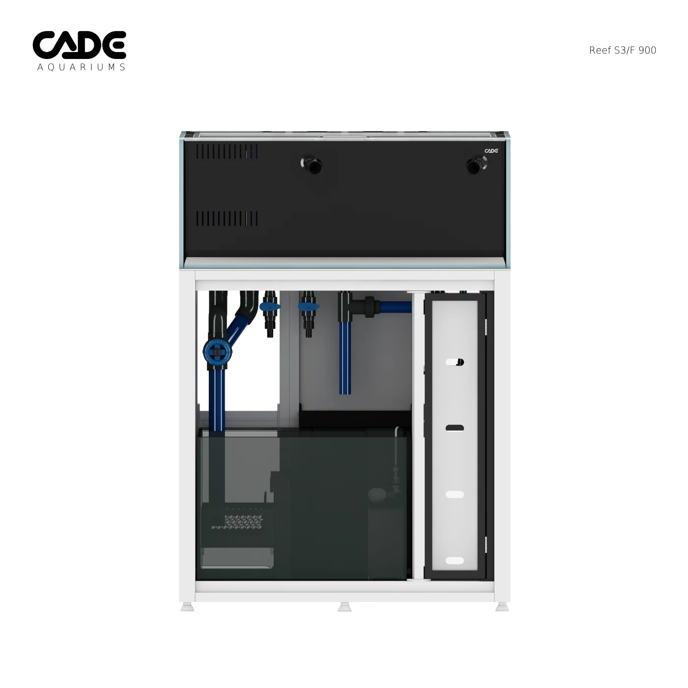 CADE Reef Frag S3/F 900 (Pre Order) - Image 10