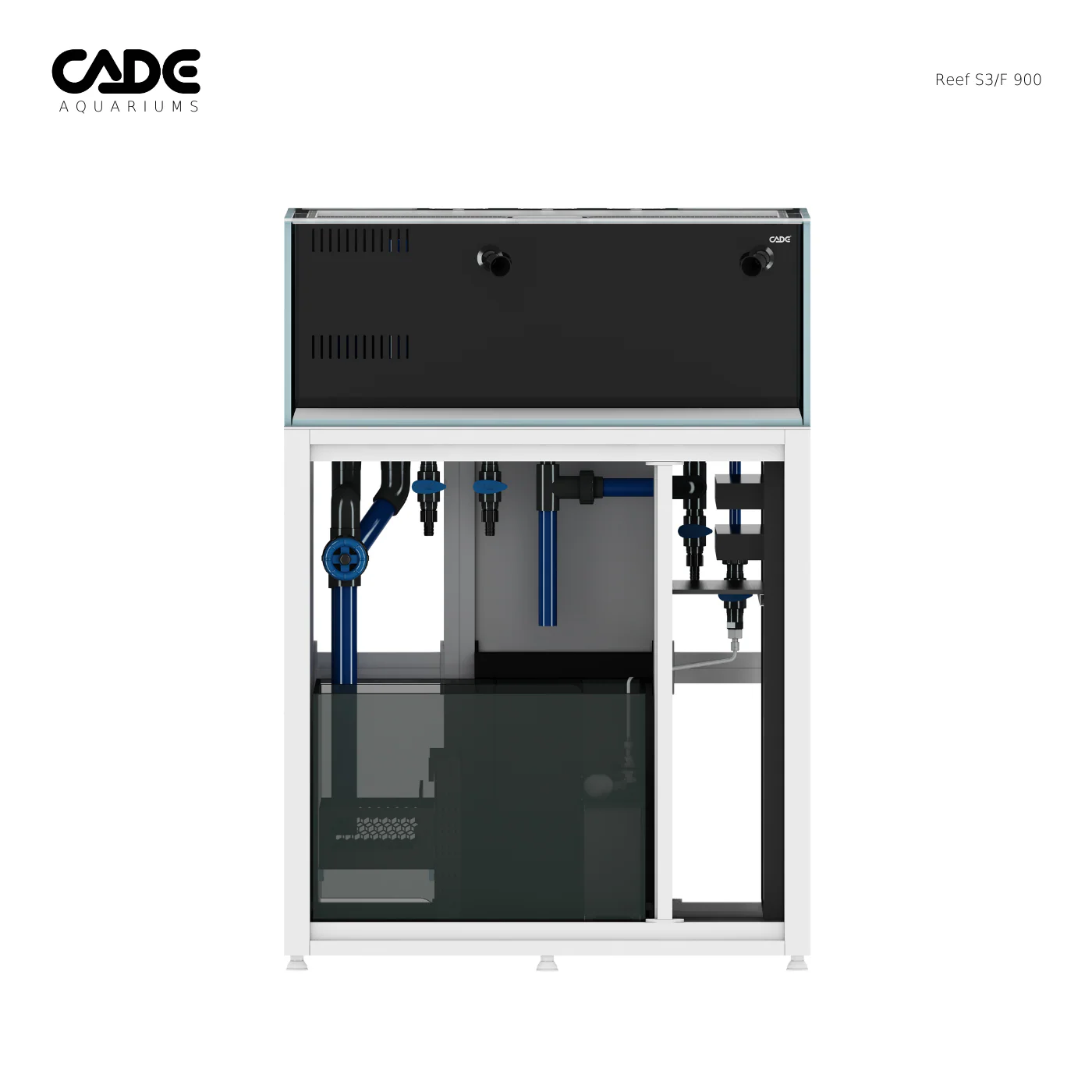 CADE Reef Frag S3/F 900 (Pre Order) - Image 11
