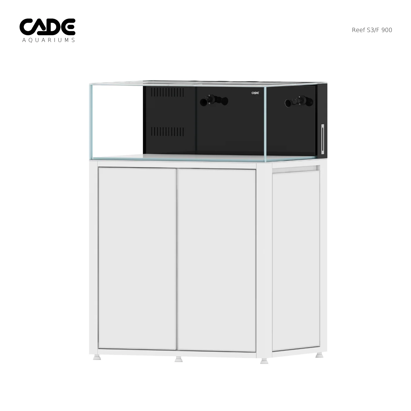 CADE Reef Frag S3/F 900 (Pre Order) - Image 12