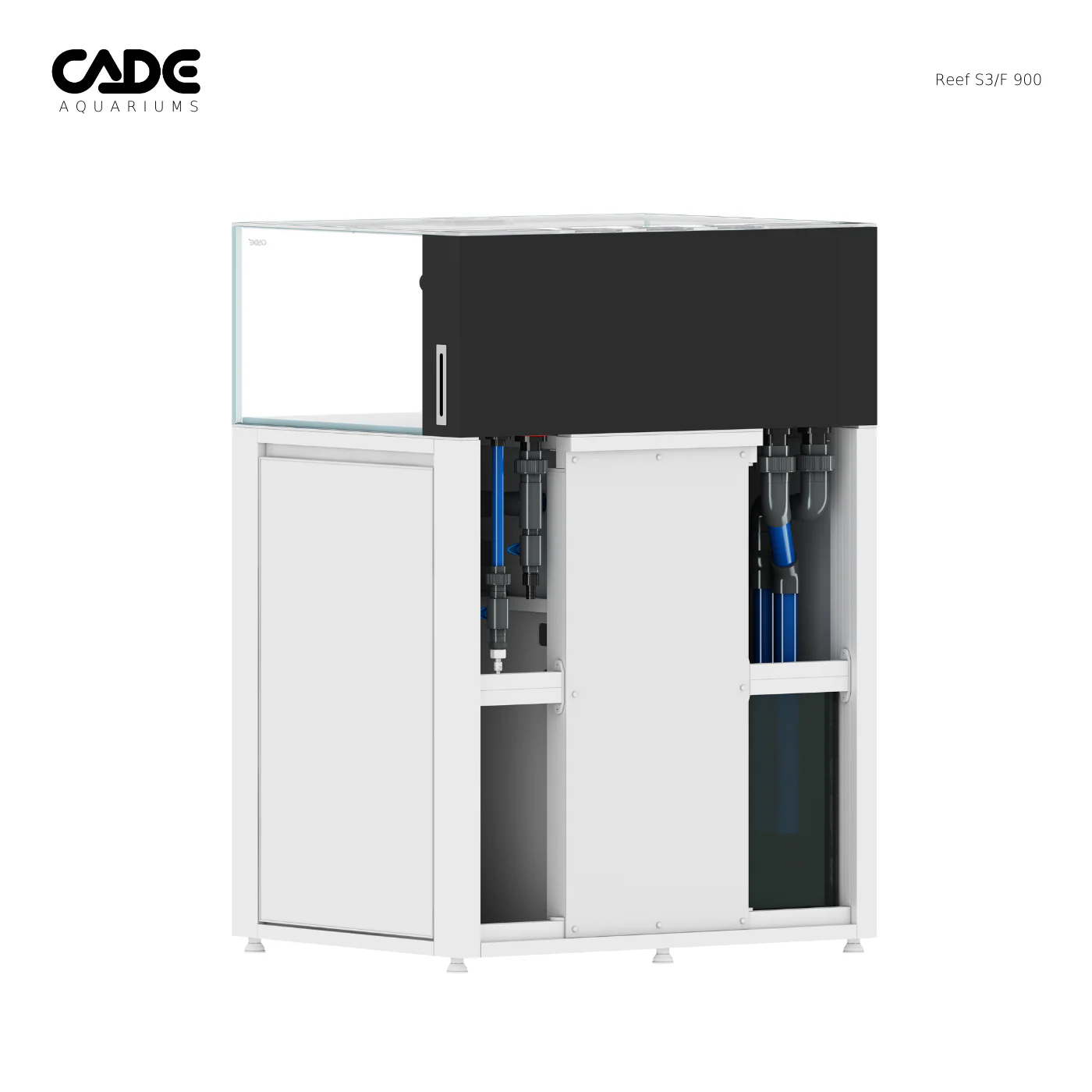 CADE Reef Frag S3/F 900 (Pre Order) - Image 14