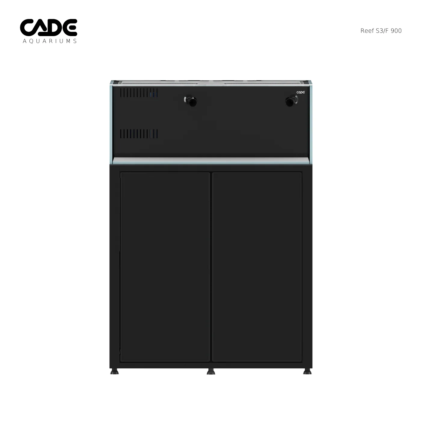 CADE Reef Frag S3/F 900 (Pre Order) - Image 2