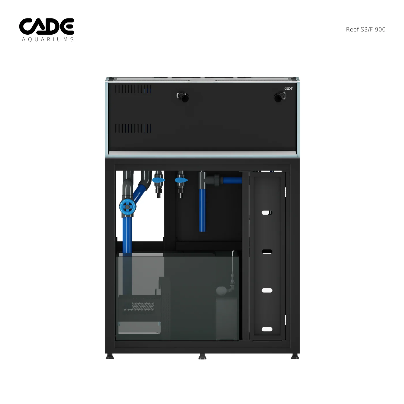 CADE Reef Frag S3/F 900 (Pre Order) - Image 3