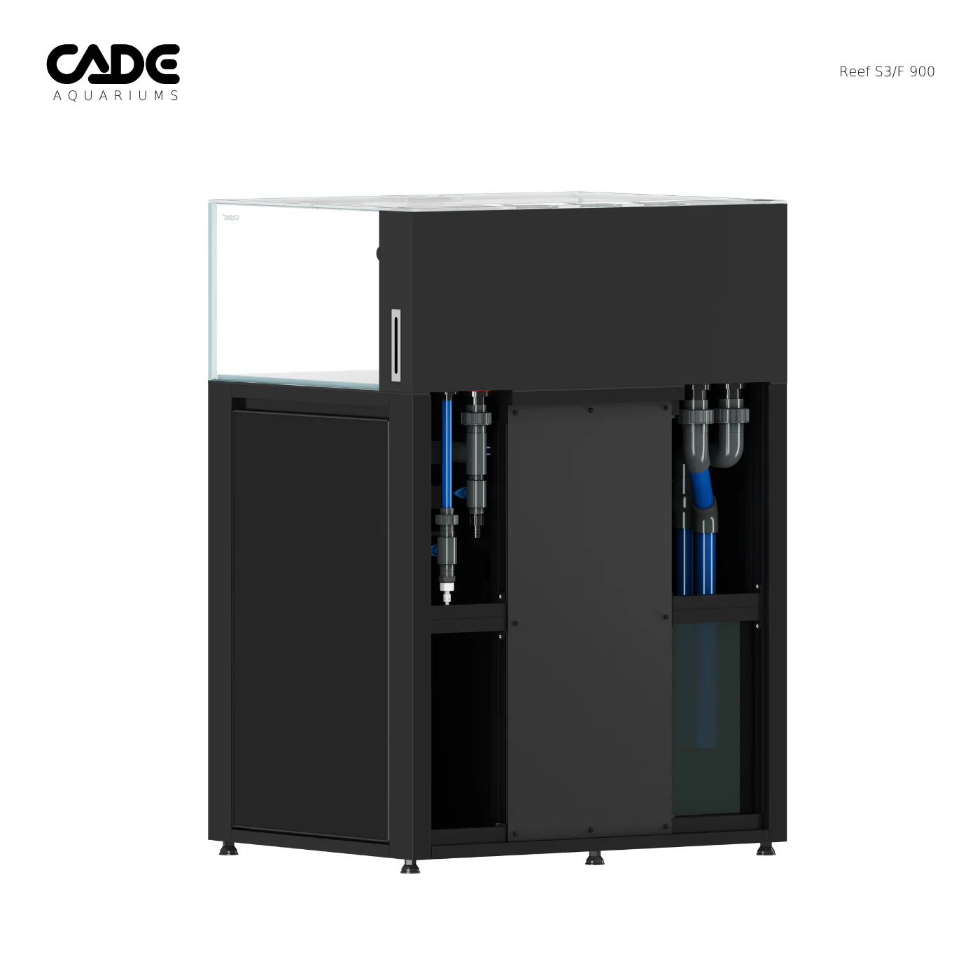 CADE Reef Frag S3/F 900 (Pre Order) - Image 6