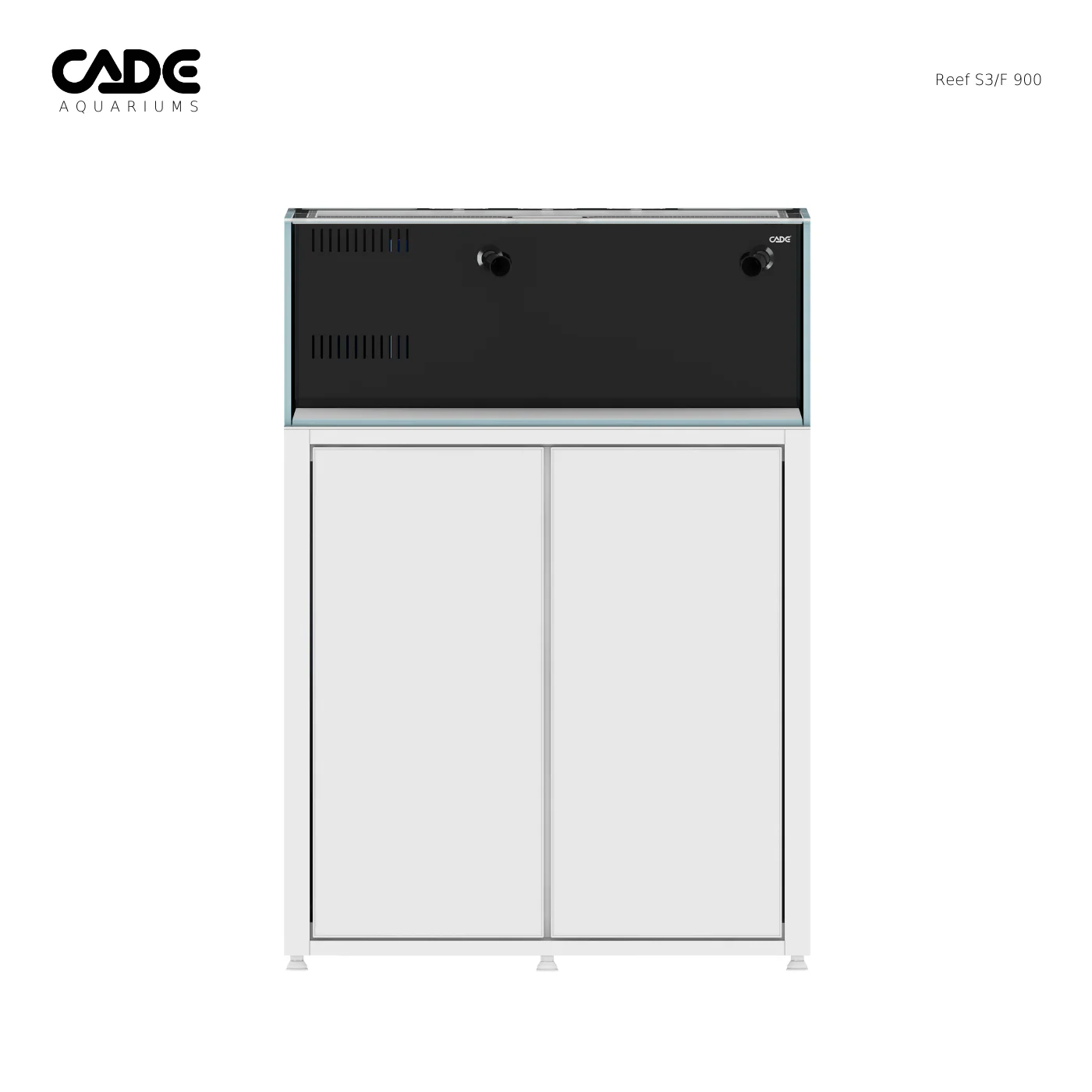 CADE Reef Frag S3/F 900 (Pre Order) - Image 9