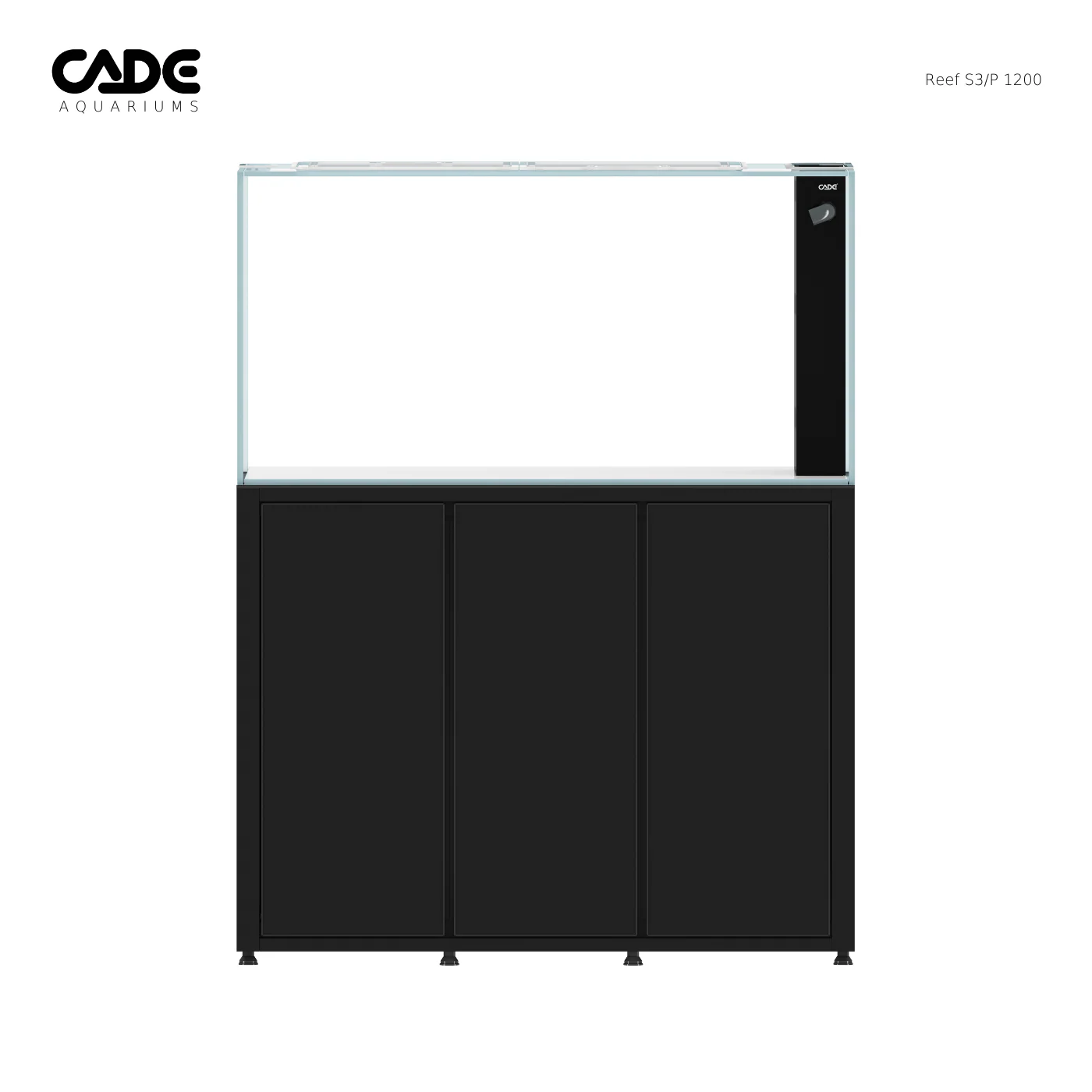 CADE Reef Peninsula S3/P 1200 (Pre Order) - Image 2