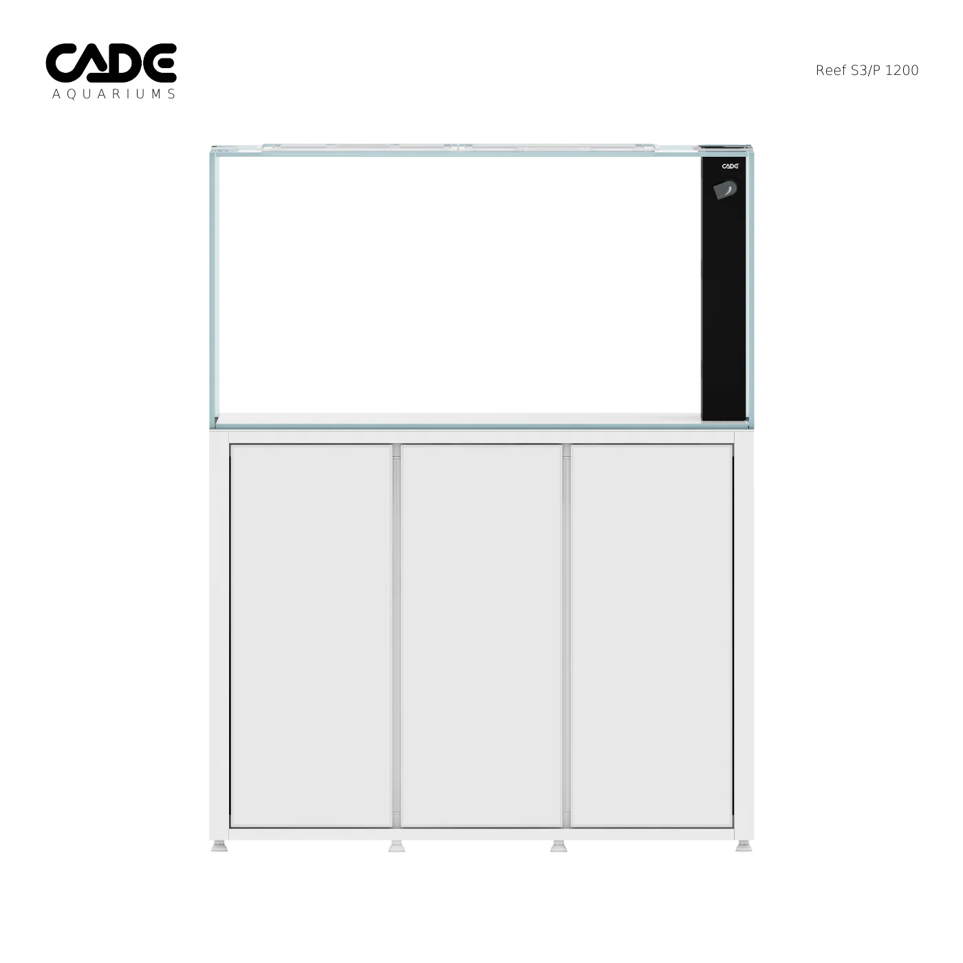 CADE Reef Peninsula S3/P 1200 (Pre Order) - Image 7