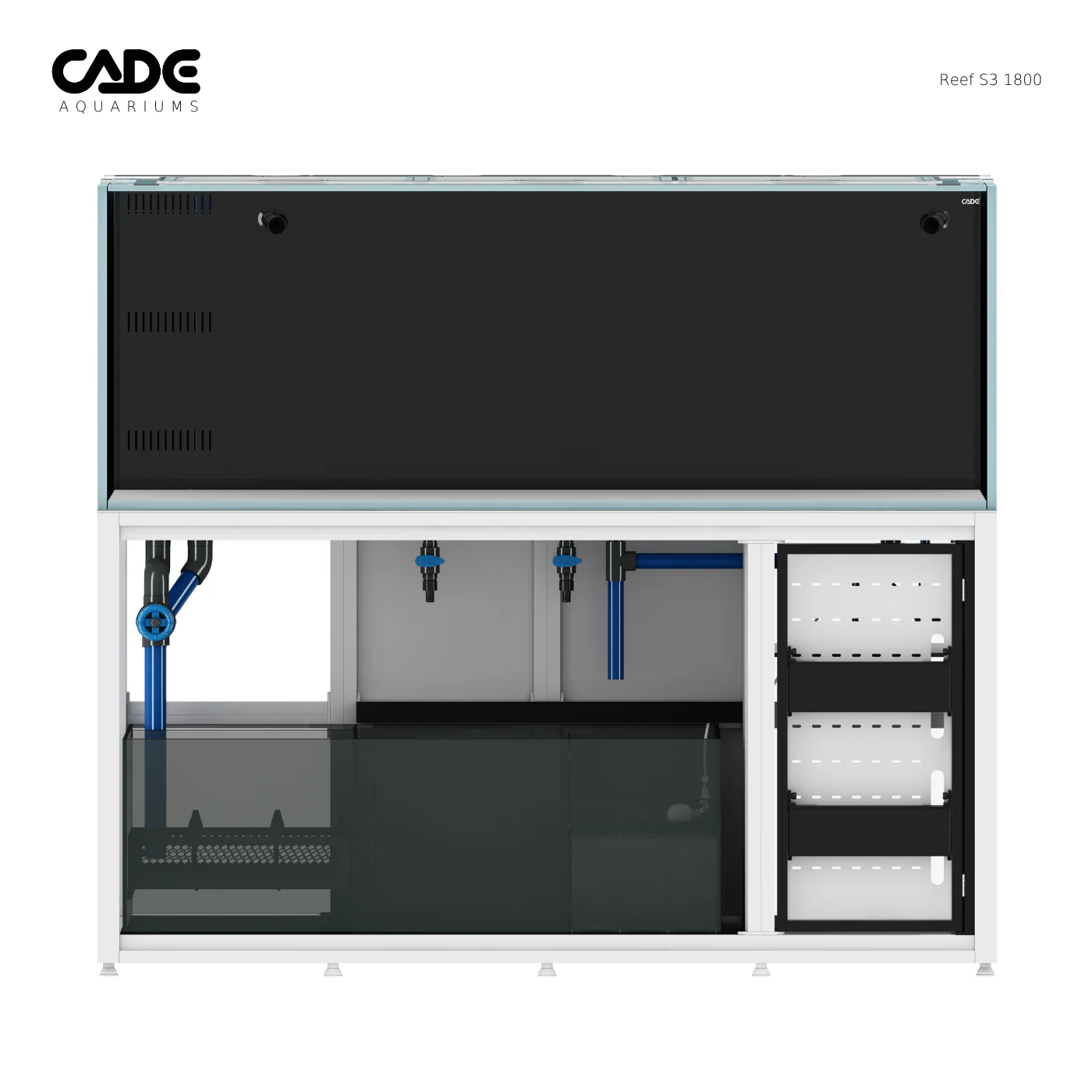 CADE Reef S3 1800 (Pre Order) - Image 10
