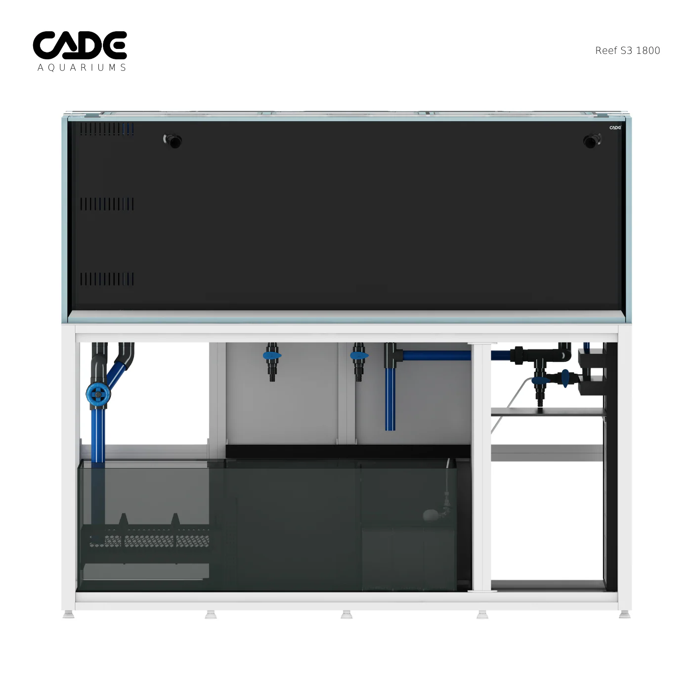 CADE Reef S3 1800 (Pre Order) - Image 11