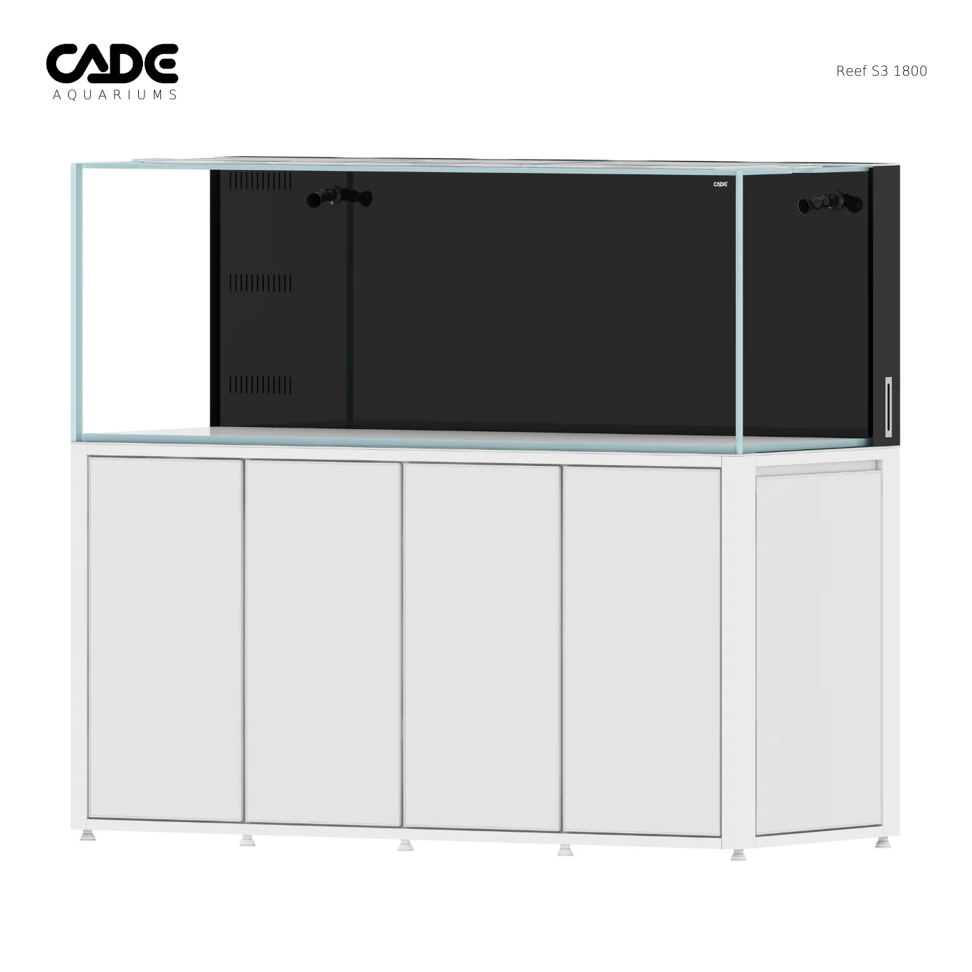 CADE Reef S3 1800 (Pre Order) - Image 12