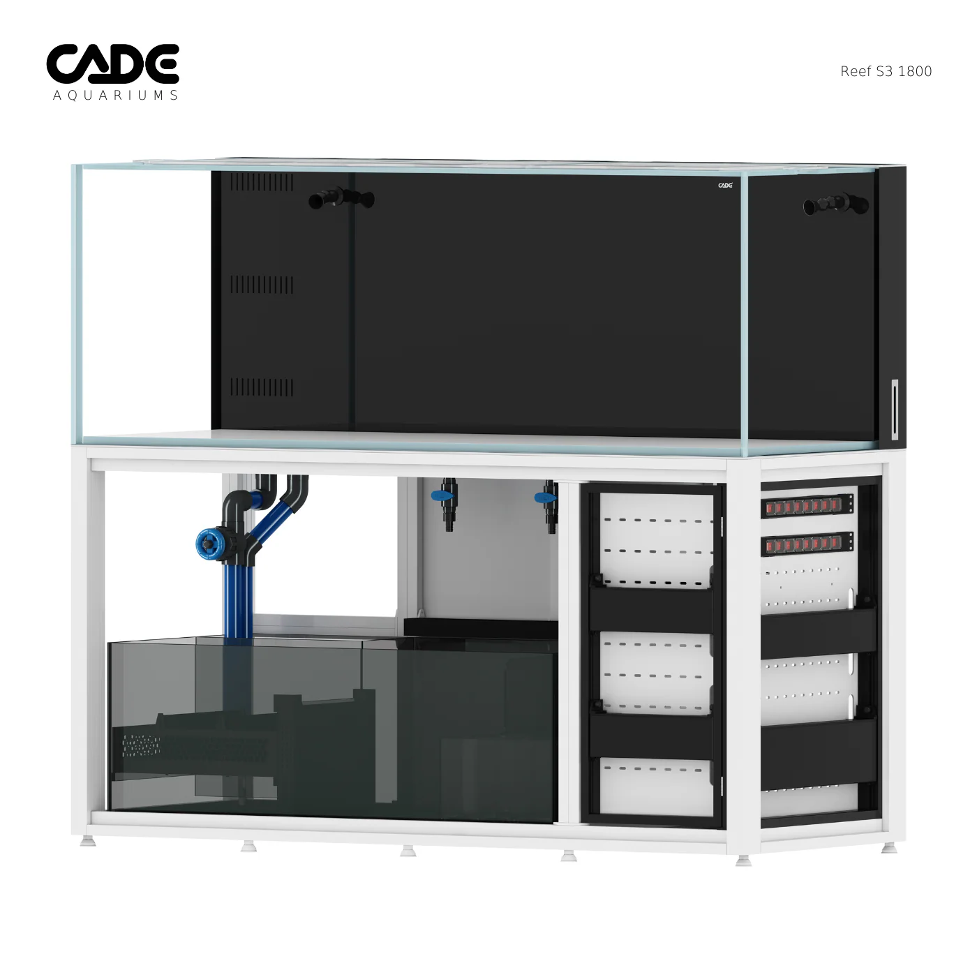 CADE Reef S3 1800 (Pre Order) - Image 13