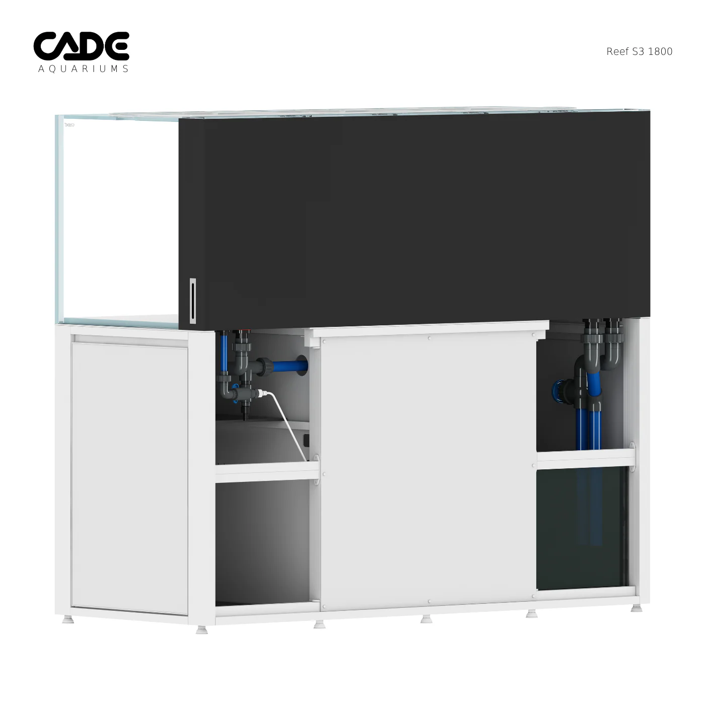 CADE Reef S3 1800 (Pre Order) - Image 15