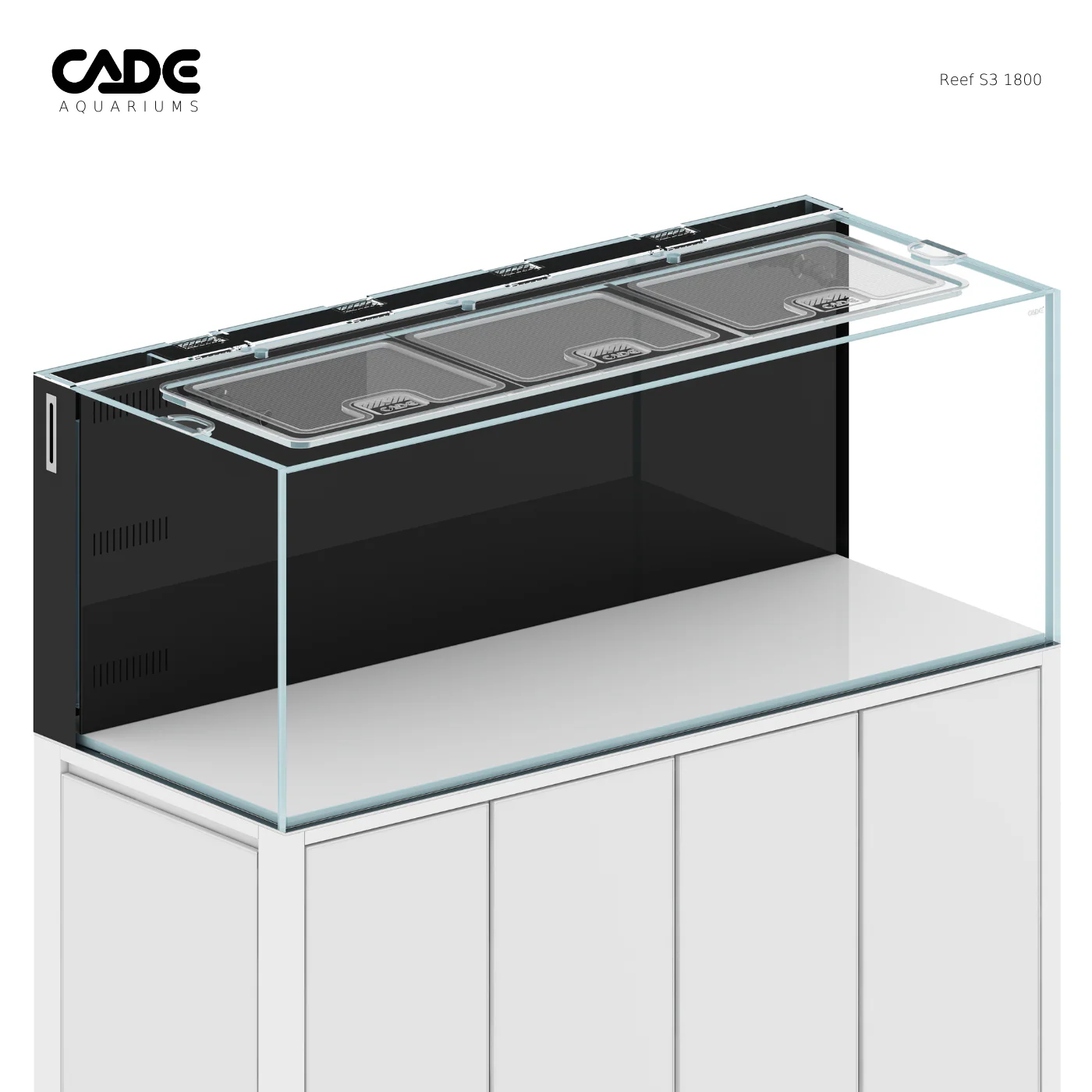 CADE Reef S3 1800 (Pre Order) - Image 16