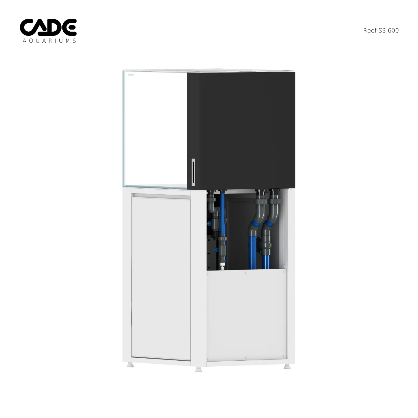 CADE Reef S3 600 (Pre Order) - Image 15