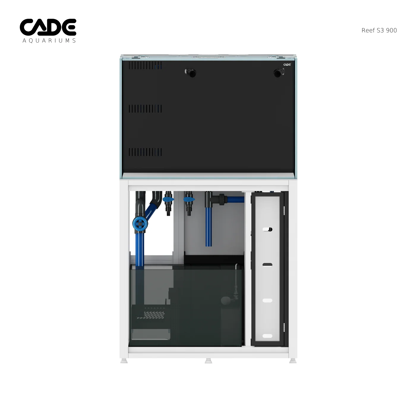 CADE Reef S3 900 (Pre Order) - Image 10
