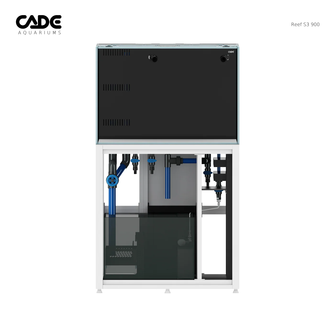 CADE Reef S3 900 (Pre Order) - Image 11