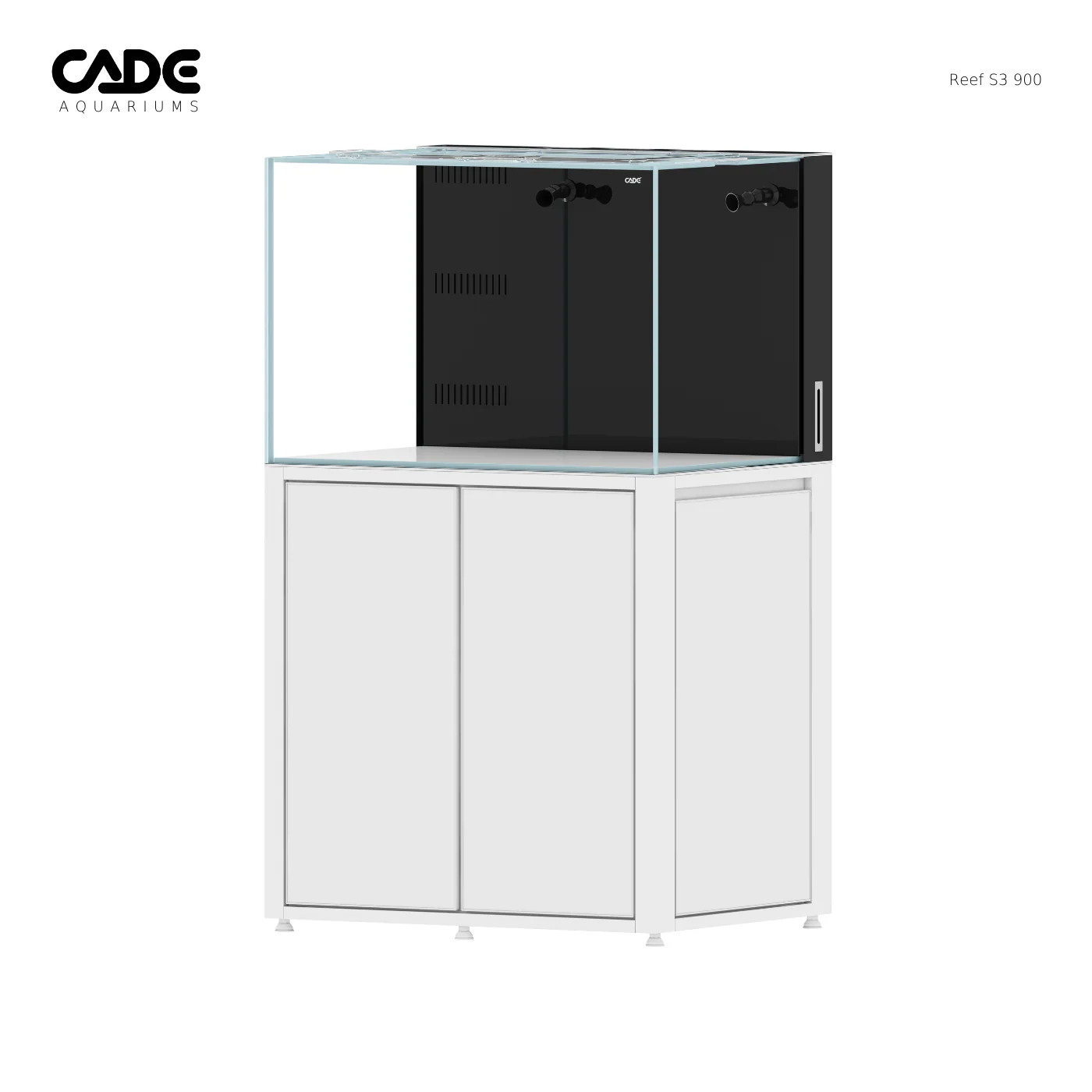 CADE Reef S3 900 (Pre Order) - Image 12