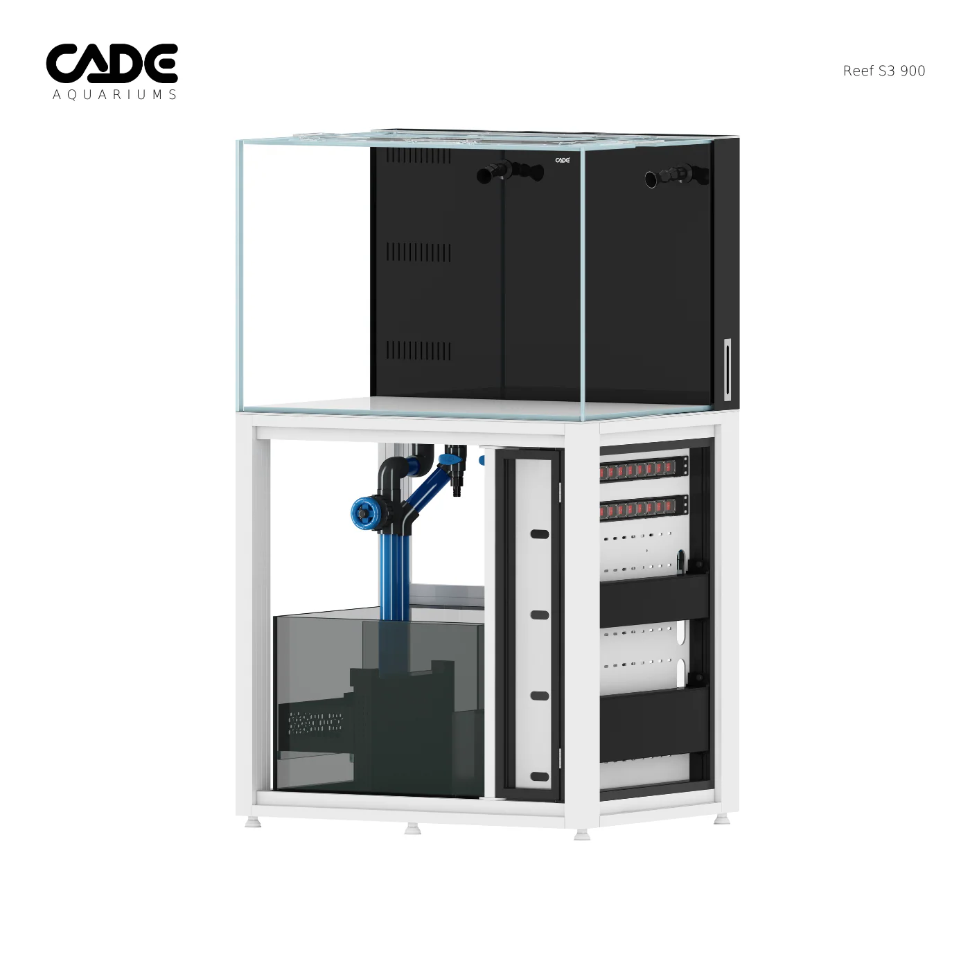 CADE Reef S3 900 (Pre Order) - Image 13