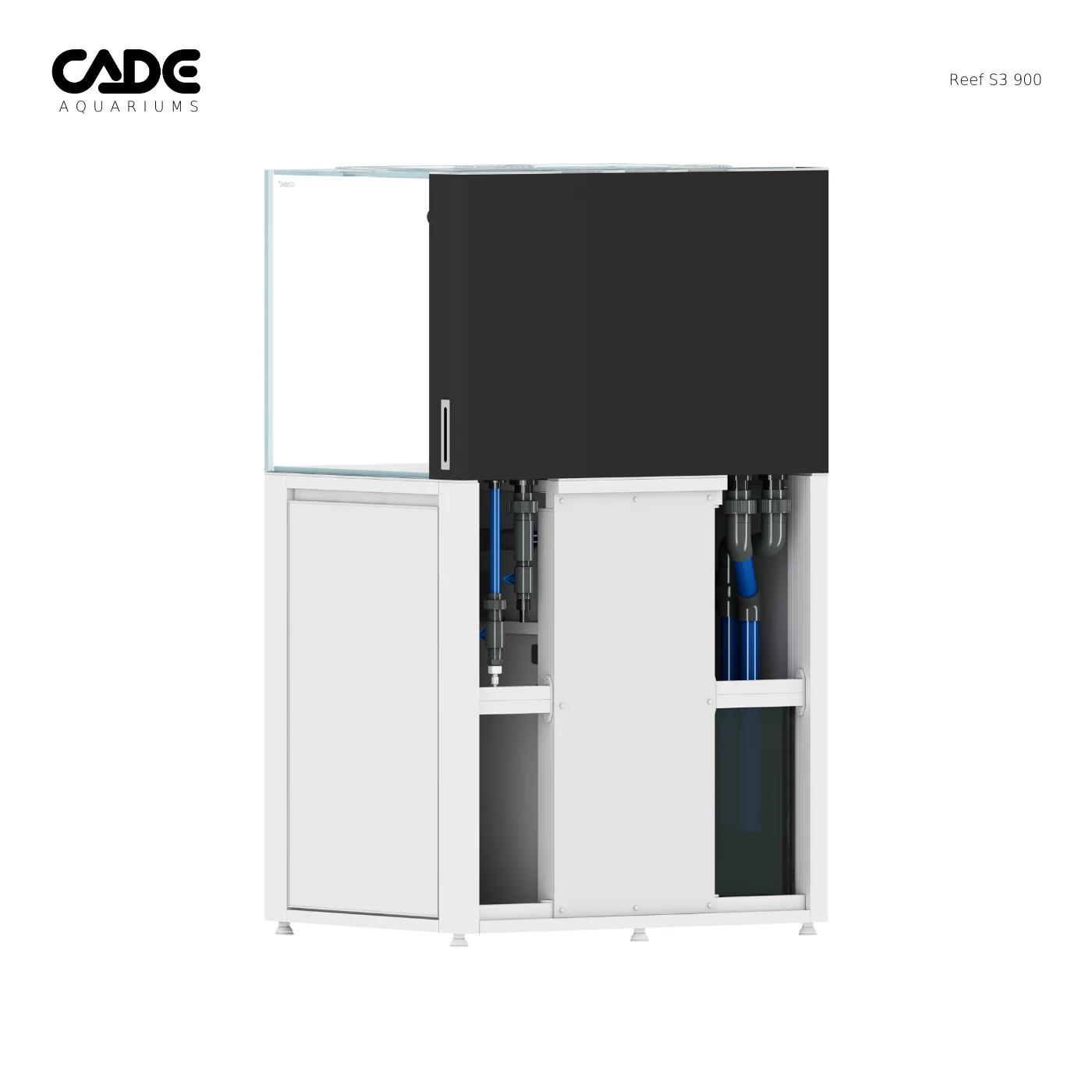 CADE Reef S3 900 (Pre Order) - Image 14
