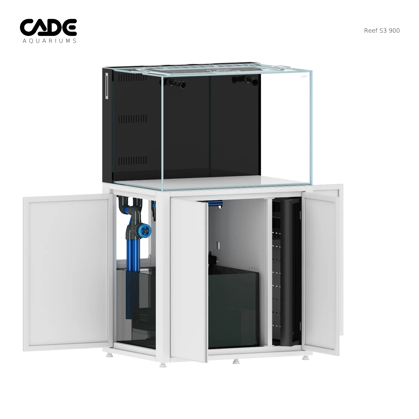 CADE Reef S3 900 (Pre Order) - Image 15