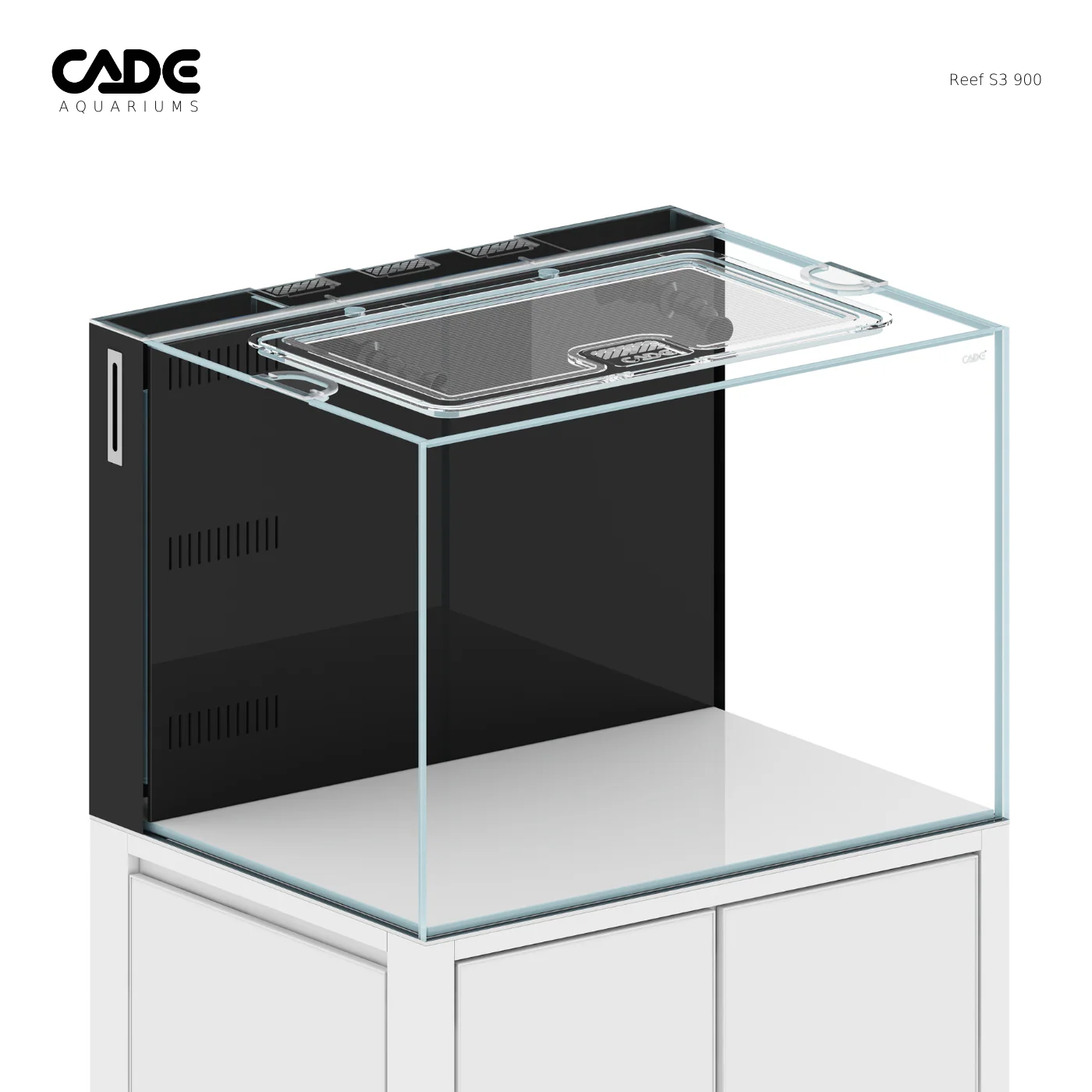CADE Reef S3 900 (Pre Order) - Image 16