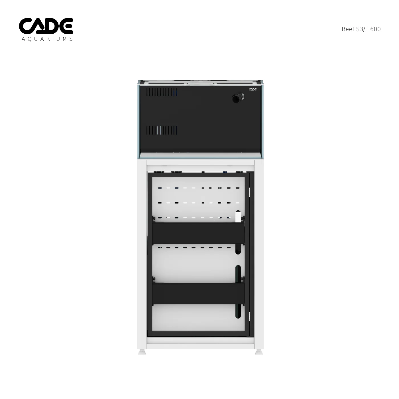 CADE Reef Frag S3/F 600 (Pre Order) - Image 10