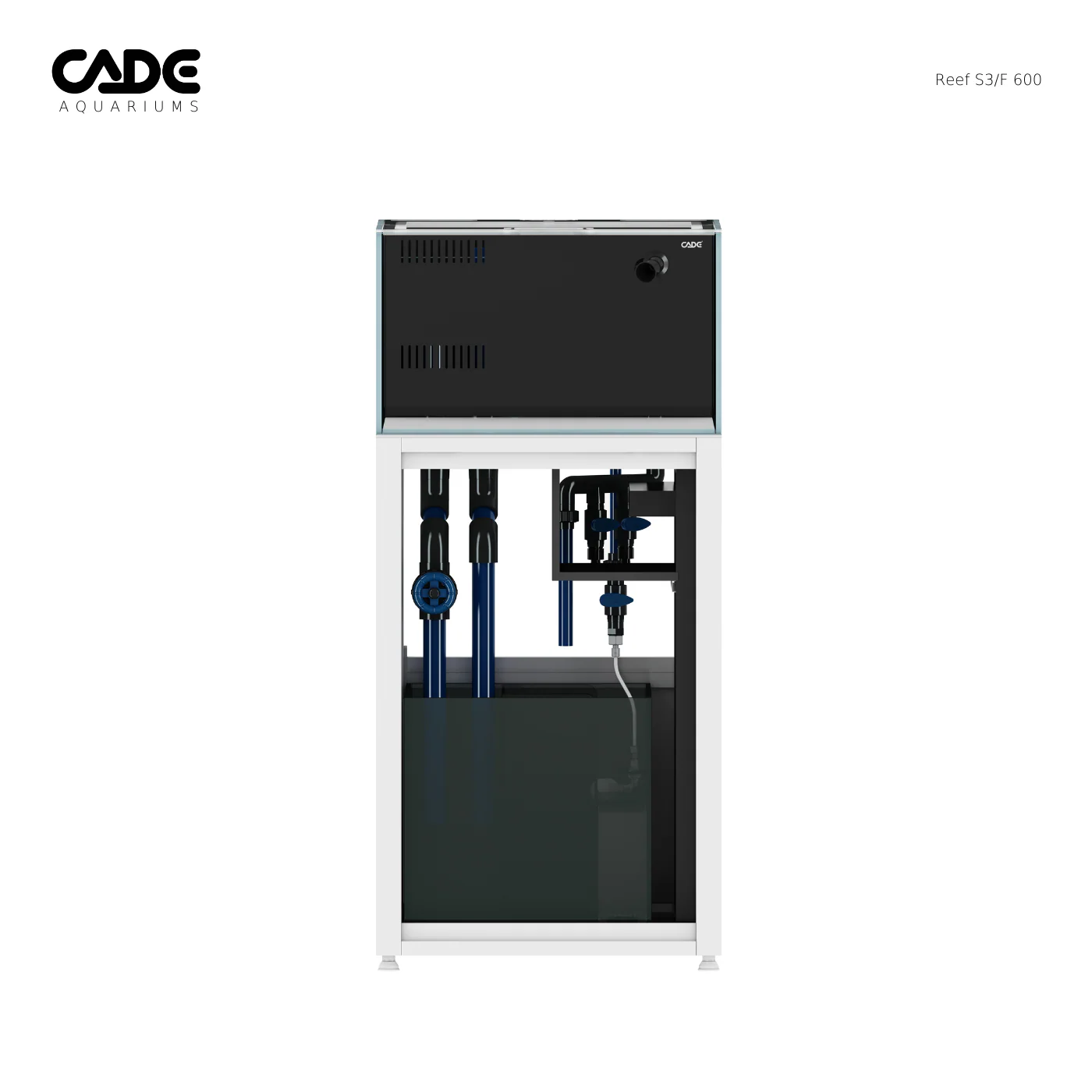 CADE Reef Frag S3/F 600 (Pre Order) - Image 11