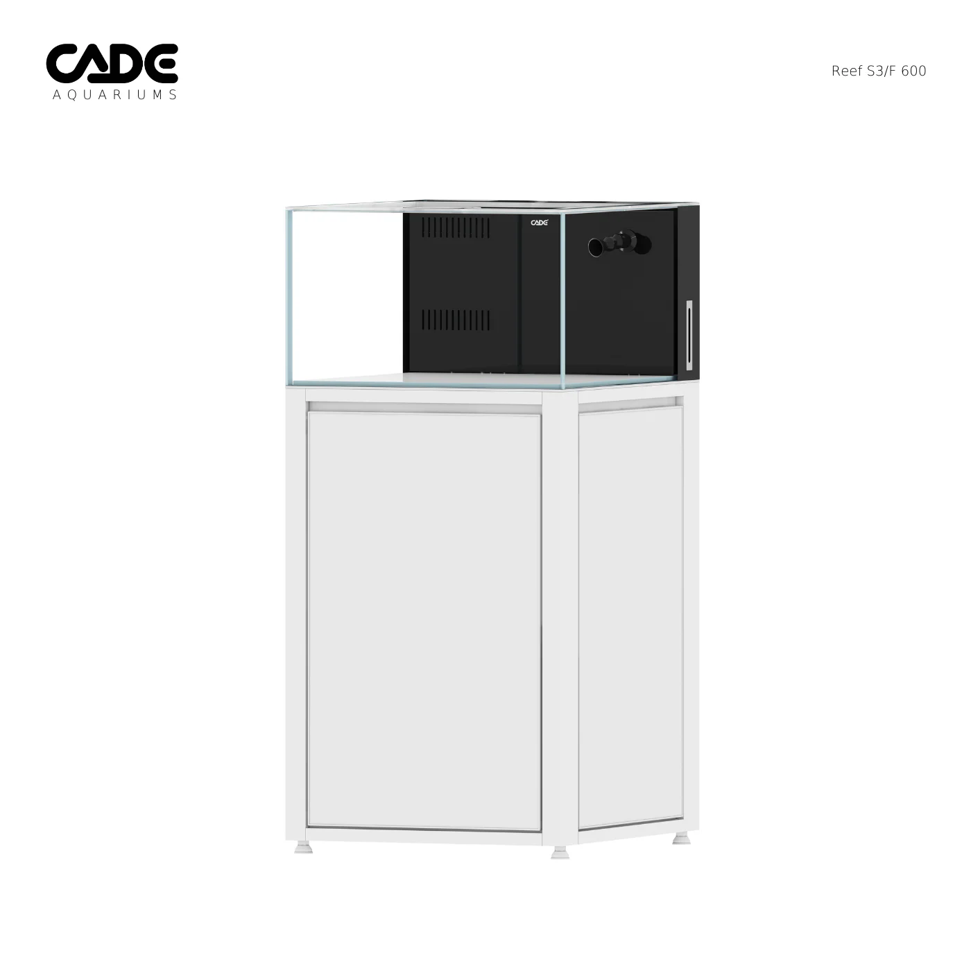CADE Reef Frag S3/F 600 (Pre Order) - Image 12