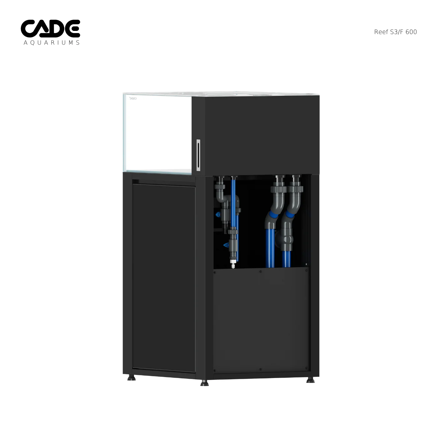 CADE Reef Frag S3/F 600 (Pre Order) - Image 6
