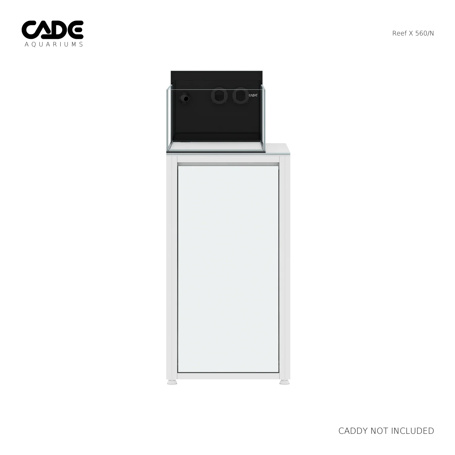 CADE Reef X 560/N Expansion System (Pre Order) - Image 3