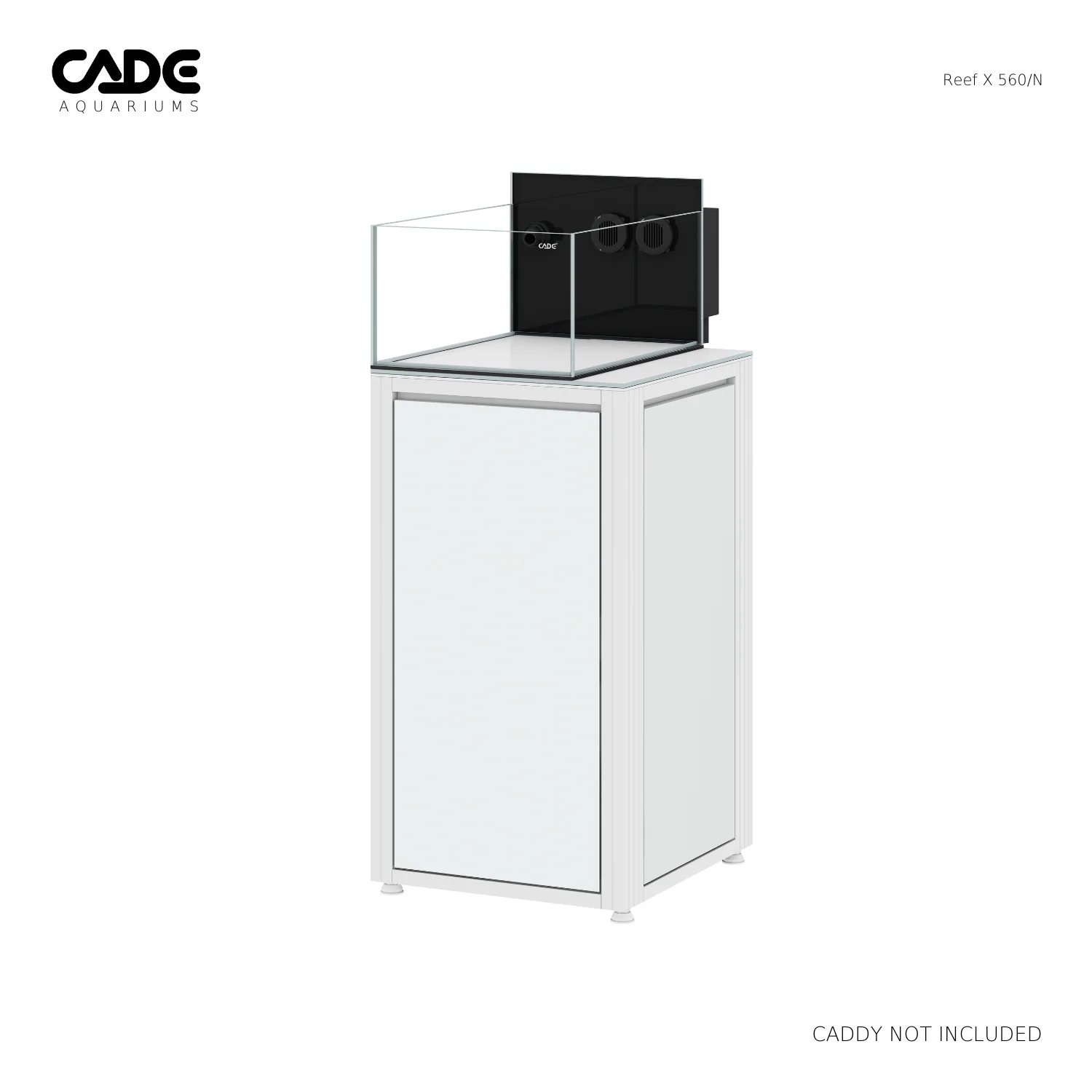 CADE Reef X 560/N Expansion System (Pre Order) - Image 4