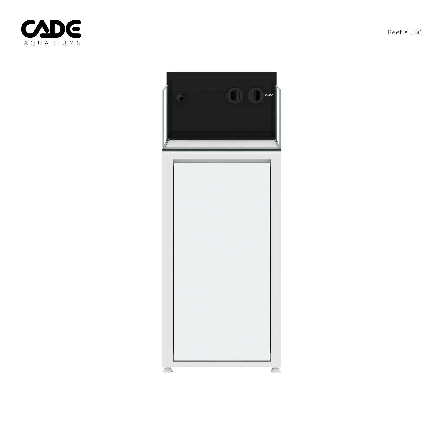 CADE Reef X 560 Expansion System (Pre Order) - Image 3