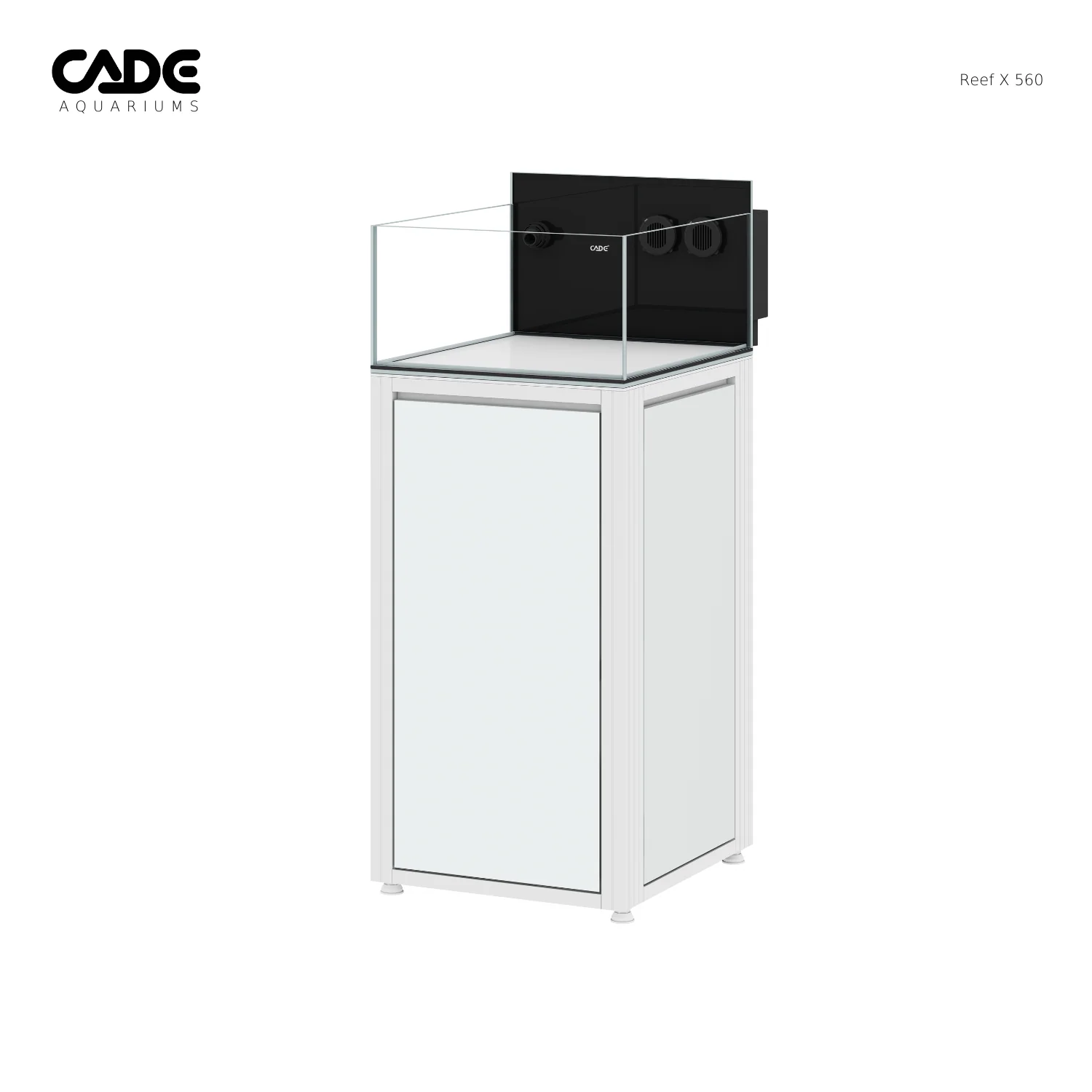 CADE Reef X 560 Expansion System (Pre Order) - Image 4